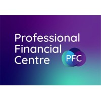 Professional Financial Centre (Thames Valley) Ltd logo, Professional Financial Centre (Thames Valley) Ltd contact details