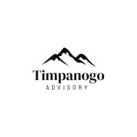 Timpanogo Advisory logo, Timpanogo Advisory contact details