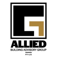 Allied Building Advisory Group Pty Ltd logo, Allied Building Advisory Group Pty Ltd contact details