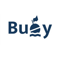 Buoy Pay logo, Buoy Pay contact details