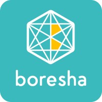 Boresha Technologies Limited logo, Boresha Technologies Limited contact details