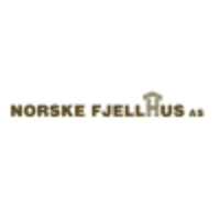 Norske Fjellhus AS logo, Norske Fjellhus AS contact details