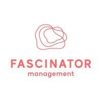 Fascinator Management logo, Fascinator Management contact details