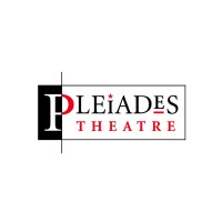 Pleiades Theatre logo, Pleiades Theatre contact details