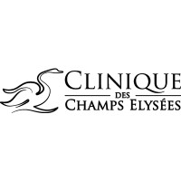 Clinique des Champs Elysées logo, Clinique des Champs Elysées contact details