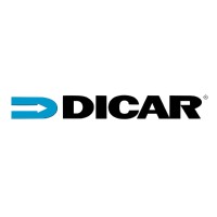 Dicar B.V. logo, Dicar B.V. contact details