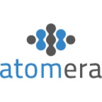 Atomera logo, Atomera contact details