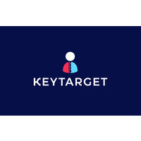 KEYTARGET logo, KEYTARGET contact details