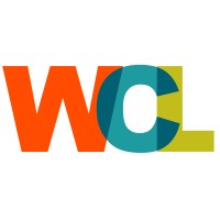 Women's Center for Leadership logo, Women's Center for Leadership contact details