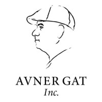 Avner Gat - Public Adjusters logo, Avner Gat - Public Adjusters contact details