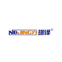 Ningbo Jingyi logo, Ningbo Jingyi contact details