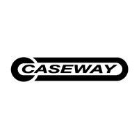 Caseway Industrial Products logo, Caseway Industrial Products contact details