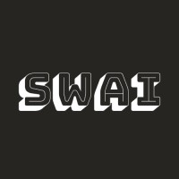 SWAI logo, SWAI contact details