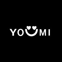 Youmi Moments Pvt. Ltd. logo, Youmi Moments Pvt. Ltd. contact details