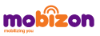 Mobizon Media Pvt. Ltd. logo, Mobizon Media Pvt. Ltd. contact details