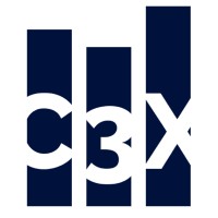 C3X Assessoria & Consultoria Empresarial logo, C3X Assessoria & Consultoria Empresarial contact details