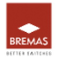 Bremas Ersce S.p.A. logo, Bremas Ersce S.p.A. contact details