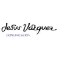 Jesús Vázquez Comunicación logo, Jesús Vázquez Comunicación contact details