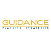 Guidance Planning Strategies Ltd. logo, Guidance Planning Strategies Ltd. contact details