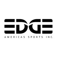 Edge Americas Sports Inc logo, Edge Americas Sports Inc contact details