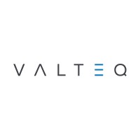 valTEQ, LLC logo, valTEQ, LLC contact details