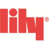 Lily Transportation Corp logo, Lily Transportation Corp contact details