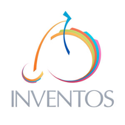 Inventos logo, Inventos contact details