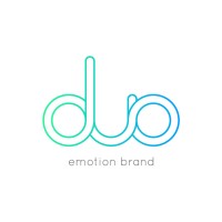 DUO Emotion Brand logo, DUO Emotion Brand contact details