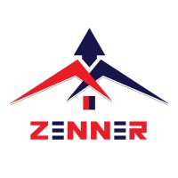 Zenner Services logo, Zenner Services contact details