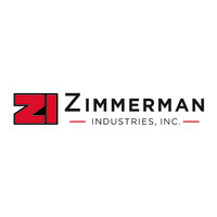 Zimmerman Industries, Inc. logo, Zimmerman Industries, Inc. contact details