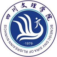 Sichuan University of Arts and Science logo, Sichuan University of Arts and Science contact details