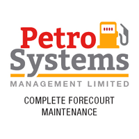 Petro Systems Management Ltd logo, Petro Systems Management Ltd contact details