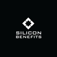 Silicon Benefits logo, Silicon Benefits contact details