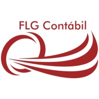 Flg Contabil logo, Flg Contabil contact details