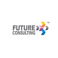 Future Consulting India logo, Future Consulting India contact details