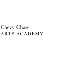 Chevy Chase Arts Academy logo, Chevy Chase Arts Academy contact details