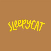 SleepyCat logo, SleepyCat contact details