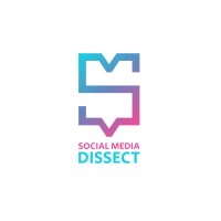 Social Media Dissect logo, Social Media Dissect contact details