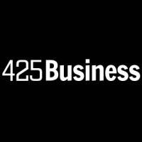 425 Business logo, 425 Business contact details