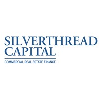 Silverthread Capital Corporation logo, Silverthread Capital Corporation contact details