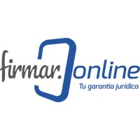 firmar.online by edatalia logo, firmar.online by edatalia contact details