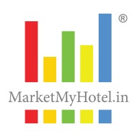 MarketMyHotel.in logo, MarketMyHotel.in contact details