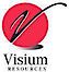 Visium Resources, Inc. logo, Visium Resources, Inc. contact details