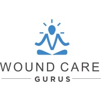 Wound Care Gurus logo, Wound Care Gurus contact details