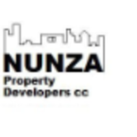 Nunza Property Developers logo, Nunza Property Developers contact details