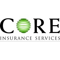 Core Island Insurance Services Inc logo, Core Island Insurance Services Inc contact details