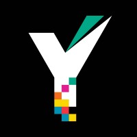 YTech NZ logo, YTech NZ contact details