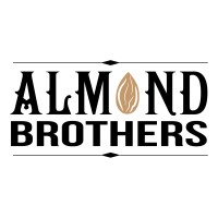 Almond Brothers logo, Almond Brothers contact details