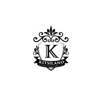 Kitsilano Construction and Design Ltd. logo, Kitsilano Construction and Design Ltd. contact details