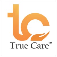 True Care Counselling logo, True Care Counselling contact details